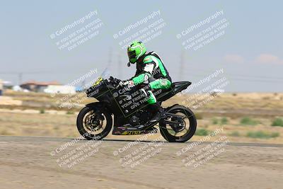 media/Sep-01-2025-Lets Ride (Mon) [[4370d11284]]/B Group/1220pm (Wheelie Bump)/